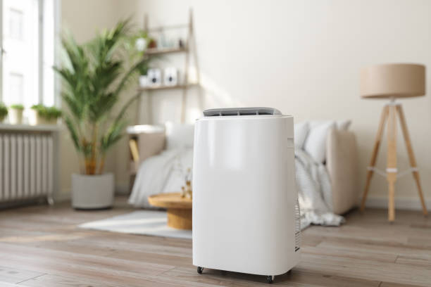 Best HVAC air duct cleaning  in Warner, OK